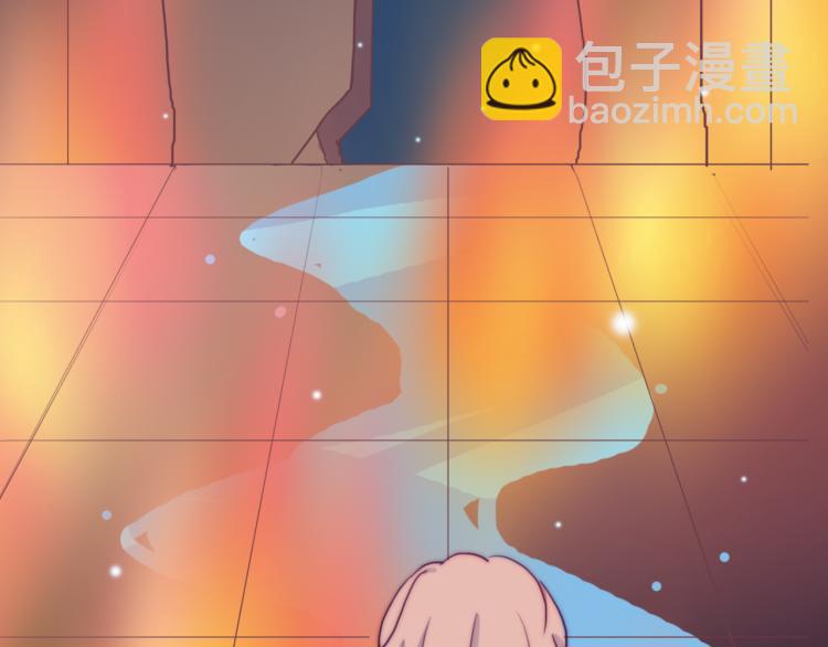 第13话 一起泡澡吧~(1/3)-第15话