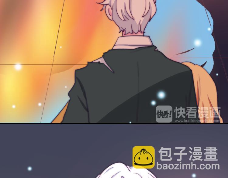 第13话 一起泡澡吧~(1/3)-第15话