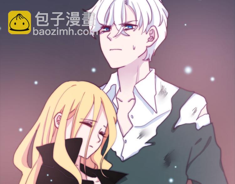 第13话 一起泡澡吧~(1/3)-第15话