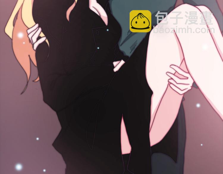 第13话 一起泡澡吧~(1/3)-第15话