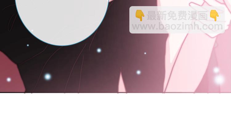 第13话 一起泡澡吧~(1/3)-第15话