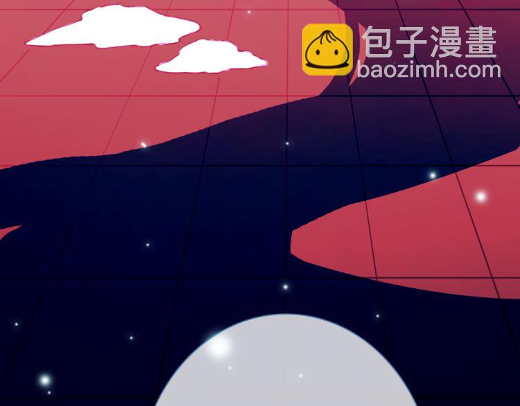 第13话 一起泡澡吧~(1/3)-第15话