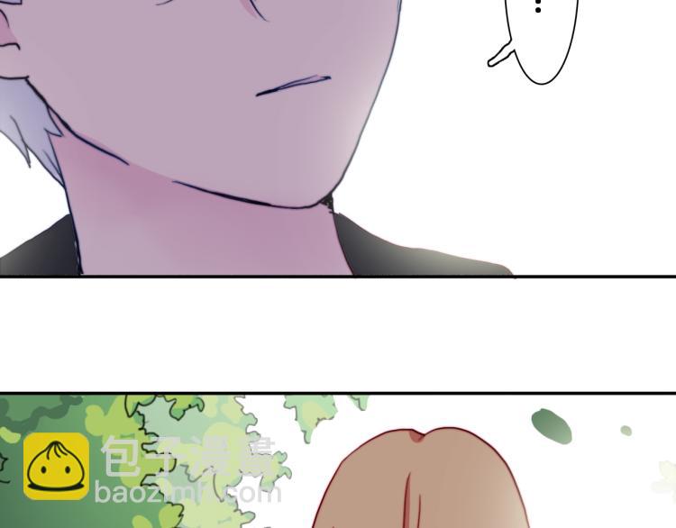 第15话 你为什么要接近我们！(1/2)-第17话