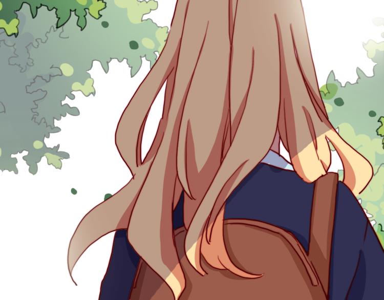 第15话 你为什么要接近我们！(1/2)-第17话