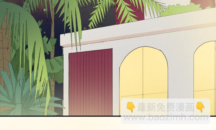 第15话 你为什么要接近我们！(1/2)-第17话