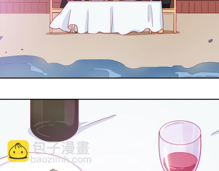 第15话 你为什么要接近我们！(1/2)-第17话