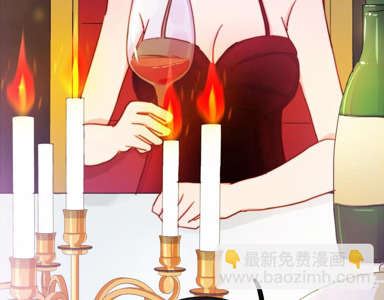 第15话 你为什么要接近我们！(1/2)-第17话