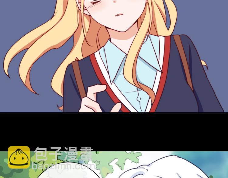 第15话 你为什么要接近我们！(1/2)-第17话