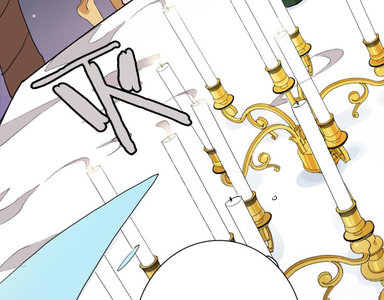 第15话 你为什么要接近我们！(1/2)-第17话