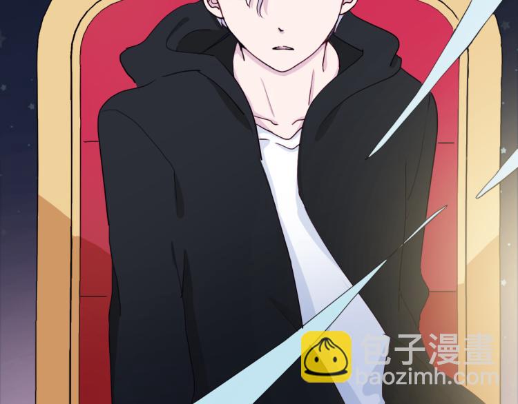 第15话 你为什么要接近我们！(1/2)-第17话