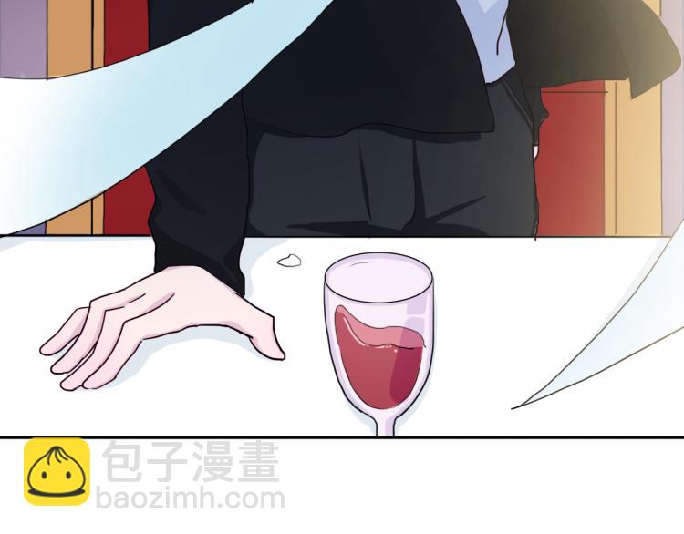 第15话 你为什么要接近我们！(1/2)-第17话