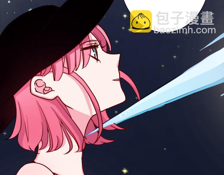 第15话 你为什么要接近我们！(1/2)-第17话