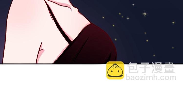 第15话 你为什么要接近我们！(1/2)-第17话