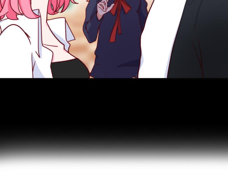 第15话 你为什么要接近我们！(1/2)-第17话