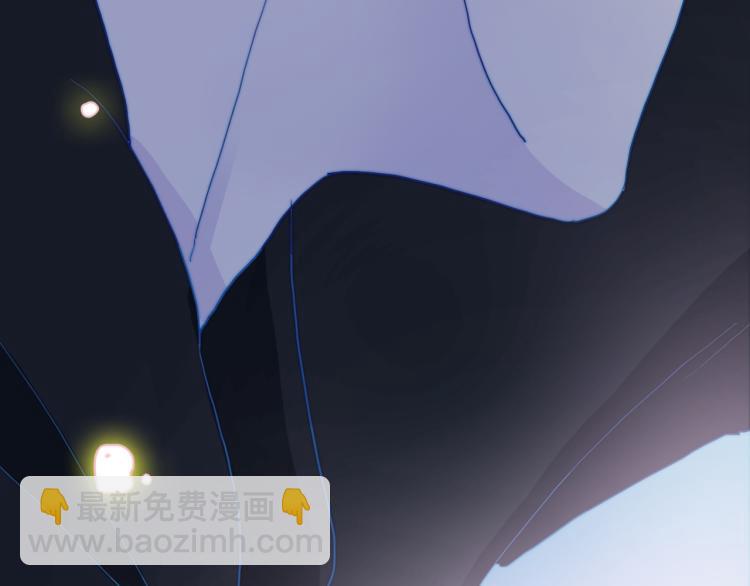 第17话 我的爱人(1/2)-第19话