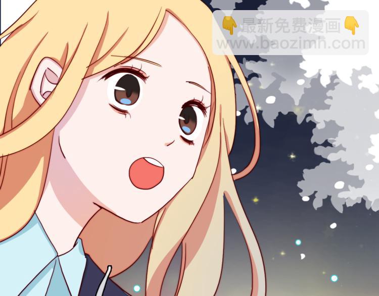 第17话 我的爱人(1/2)-第19话