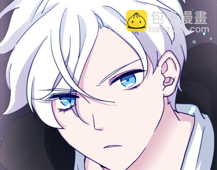 第17话 我的爱人(1/2)-第19话