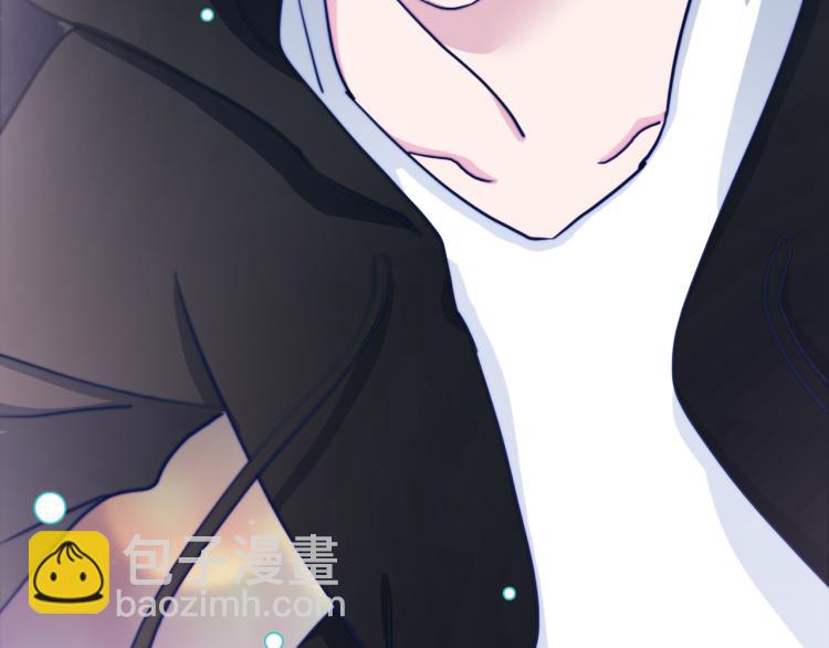 第17话 我的爱人(1/2)-第19话