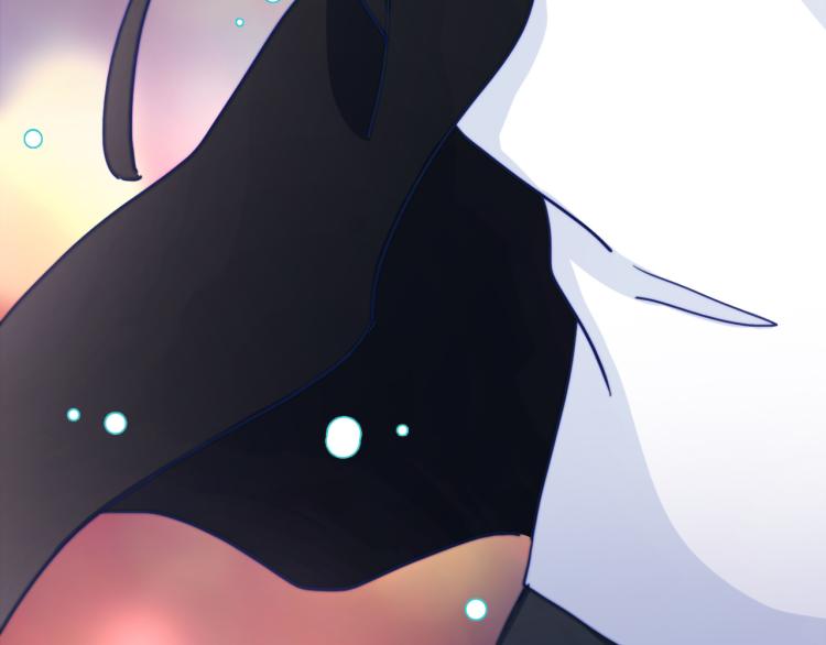 第17话 我的爱人(1/2)-第19话