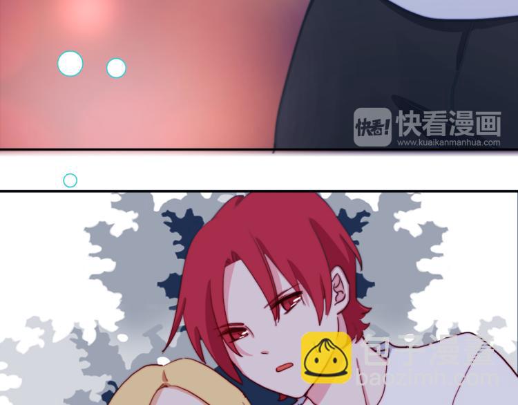 第17话 我的爱人(1/2)-第19话