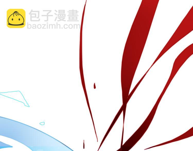 第17话 我的爱人(1/2)-第19话