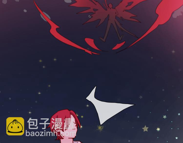 第17话 我的爱人(1/2)-第19话