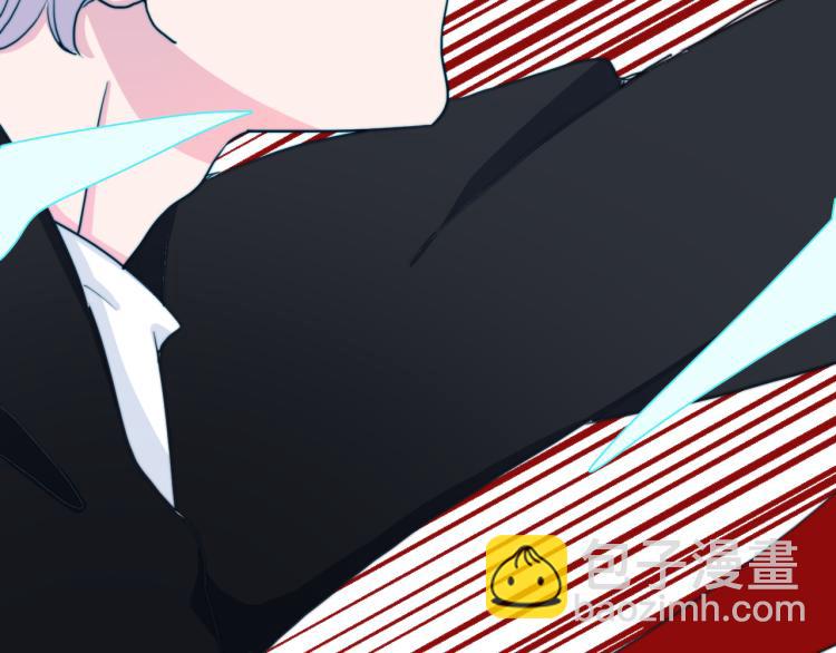 第17话 我的爱人(1/2)-第19话