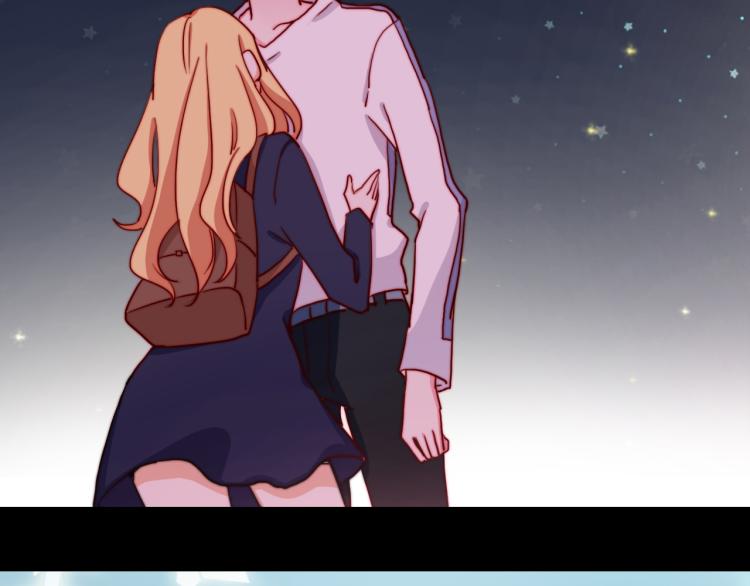 第17话 我的爱人(1/2)-第19话