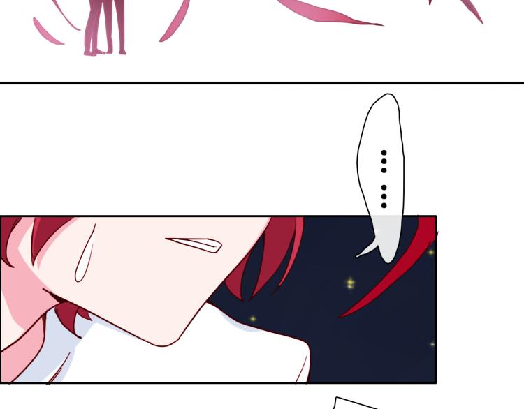 第17话 我的爱人(1/2)-第19话