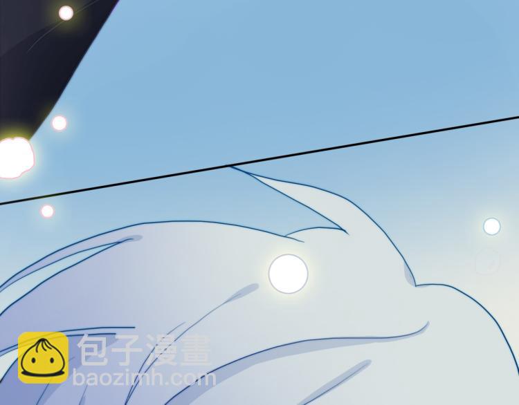 第17话 我的爱人(1/2)-第19话