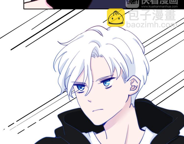 第19话 是你先丢下我的-第21话