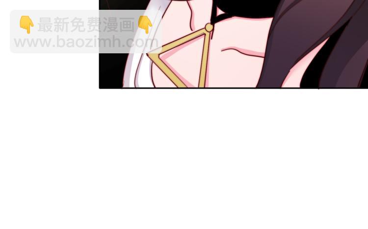 第21话 最近的距离(1/2)-第23话