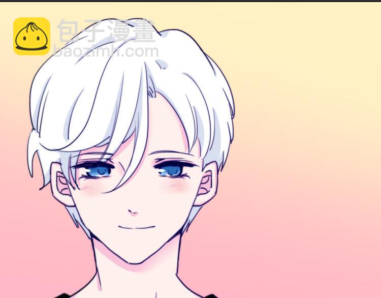 第21话 最近的距离(1/2)-第23话