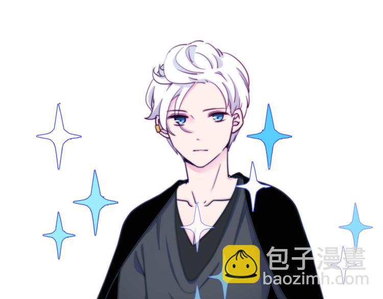 第21话 最近的距离(1/2)-第23话