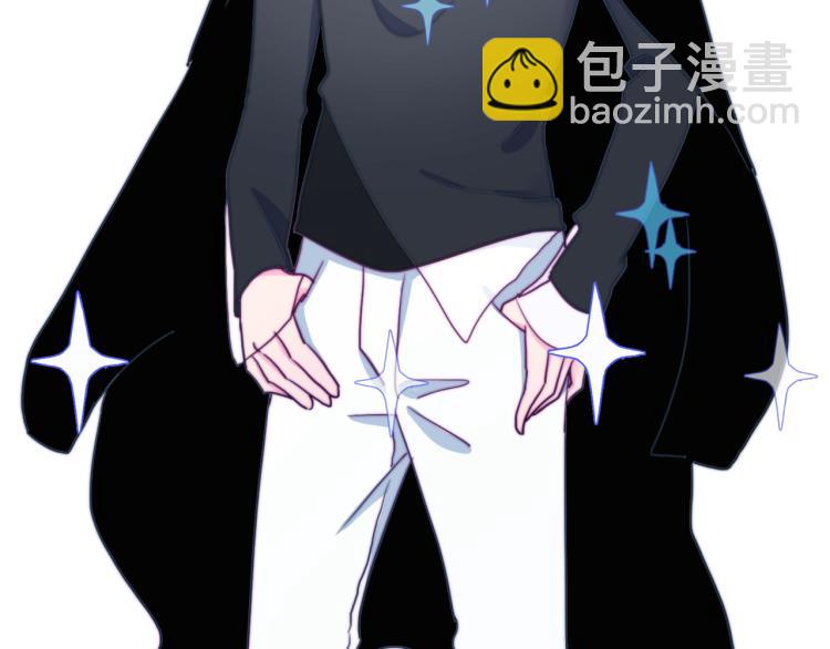 第21话 最近的距离(1/2)-第23话