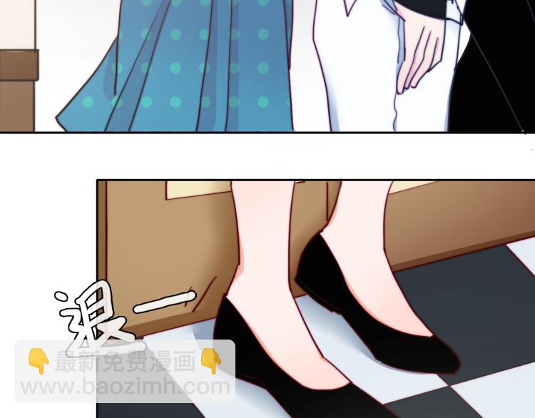 第21话 最近的距离(1/2)-第23话