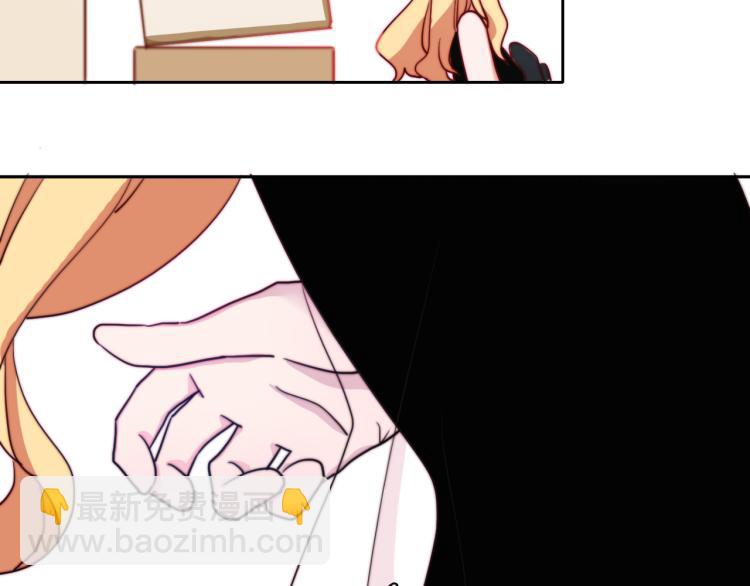 第21话 最近的距离(1/2)-第23话