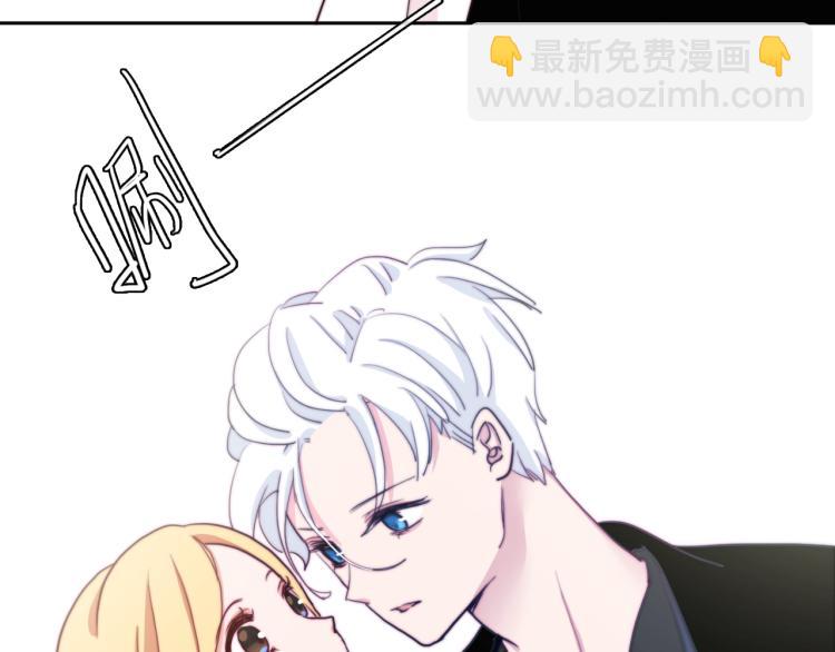 第21话 最近的距离(1/2)-第23话