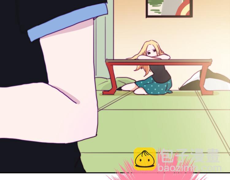 第23话 动心(1/2)-第25话