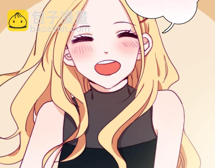 第23话 动心(1/2)-第25话