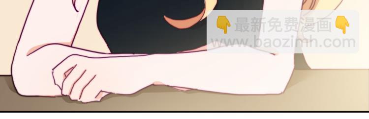 第23话 动心(1/2)-第25话