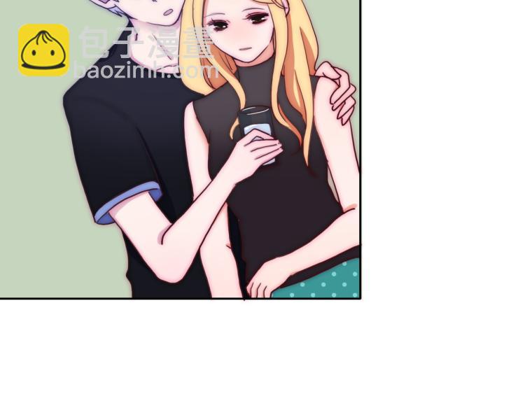 第23话 动心(1/2)-第25话