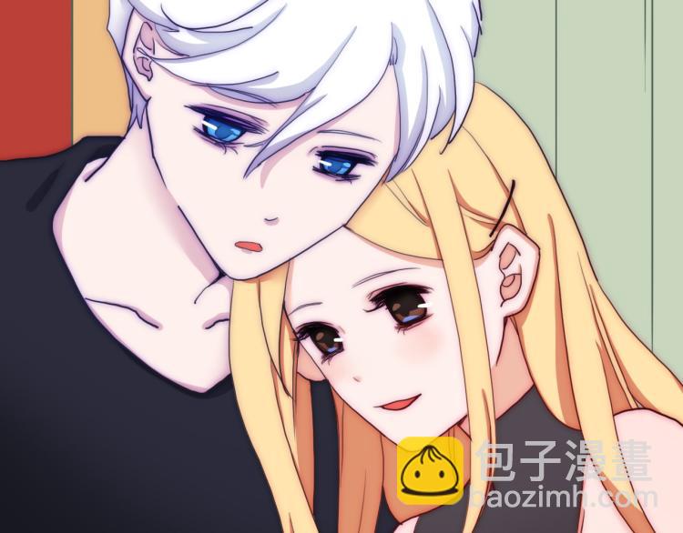 第23话 动心(1/2)-第25话