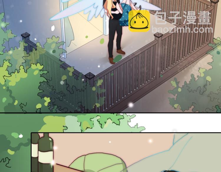 第23话 动心(1/2)-第25话