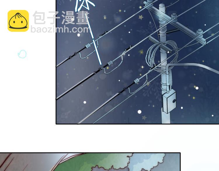 第23话 动心(1/2)-第25话