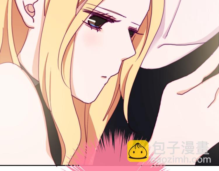 第23话 动心(1/2)-第25话