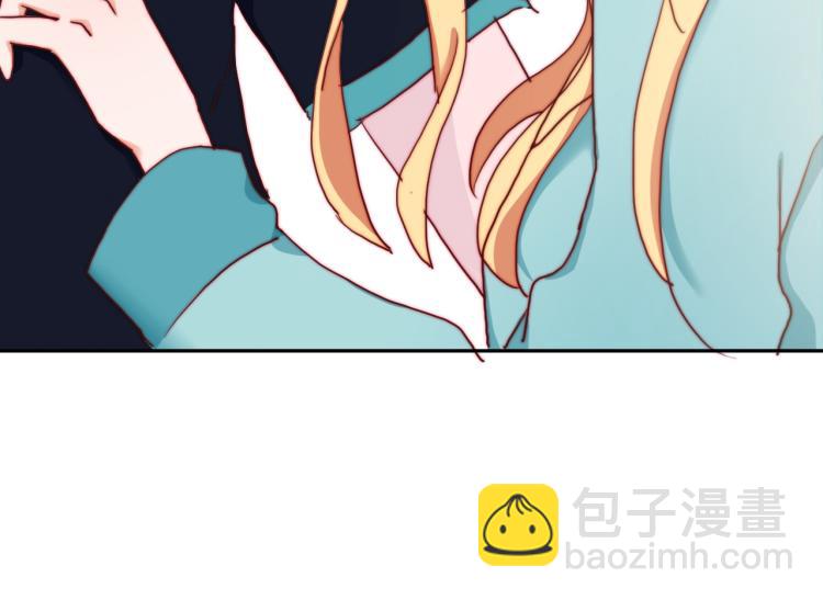 第25话 危险来临(1/2)-第27话