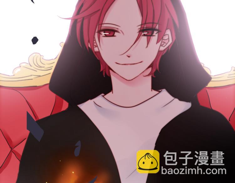 第25话 危险来临(1/2)-第27话