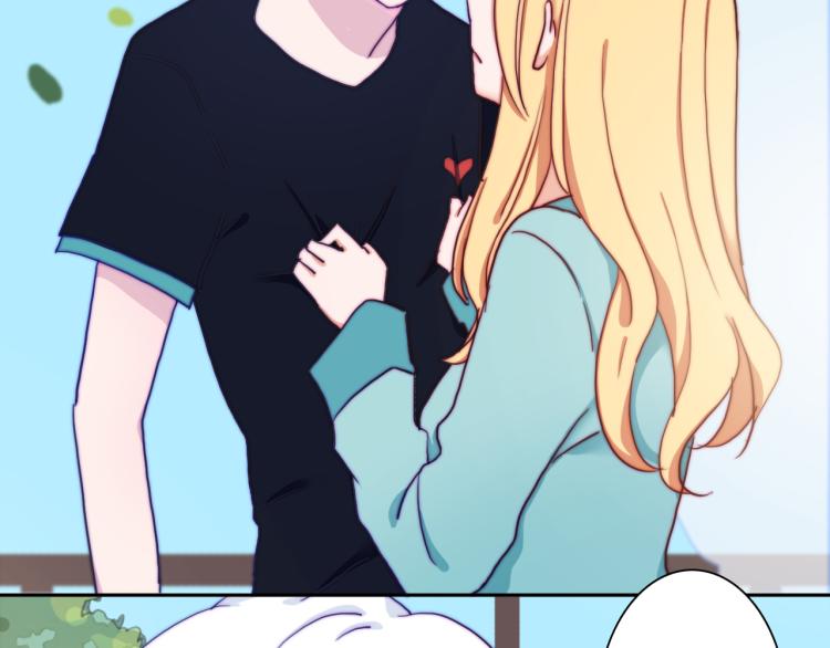 第25话 危险来临(1/2)-第27话