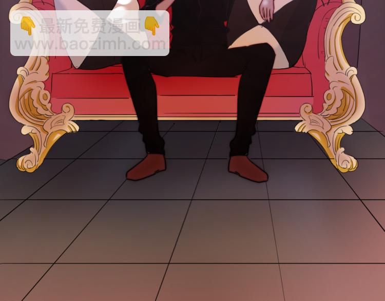 第25话 危险来临(1/2)-第27话